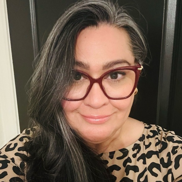 maribelperez279